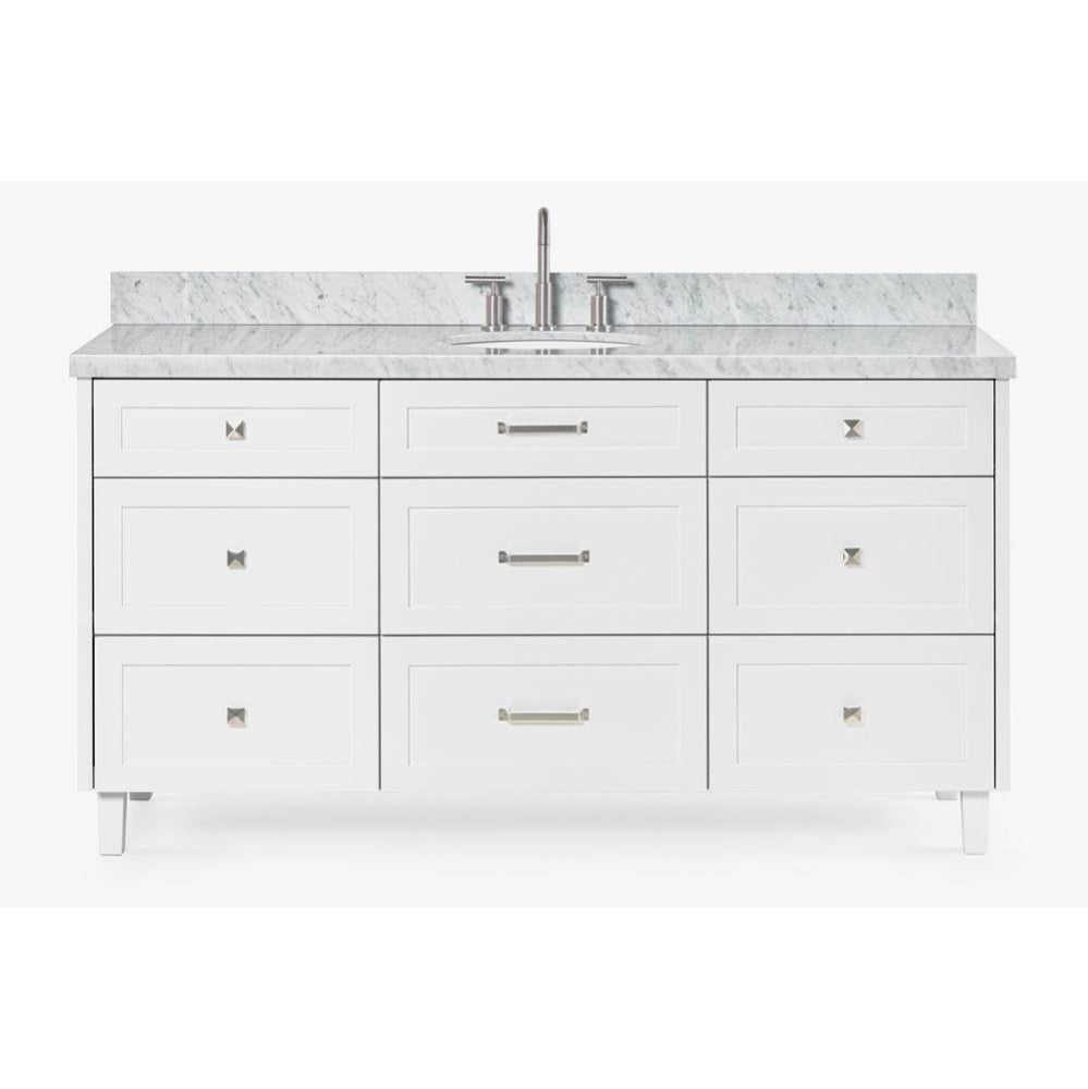 Ariel Bath-Rim-b67cwovo