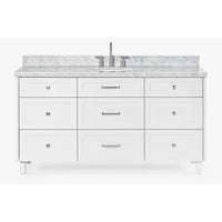 Ariel Bath-Rim-b67cwovo