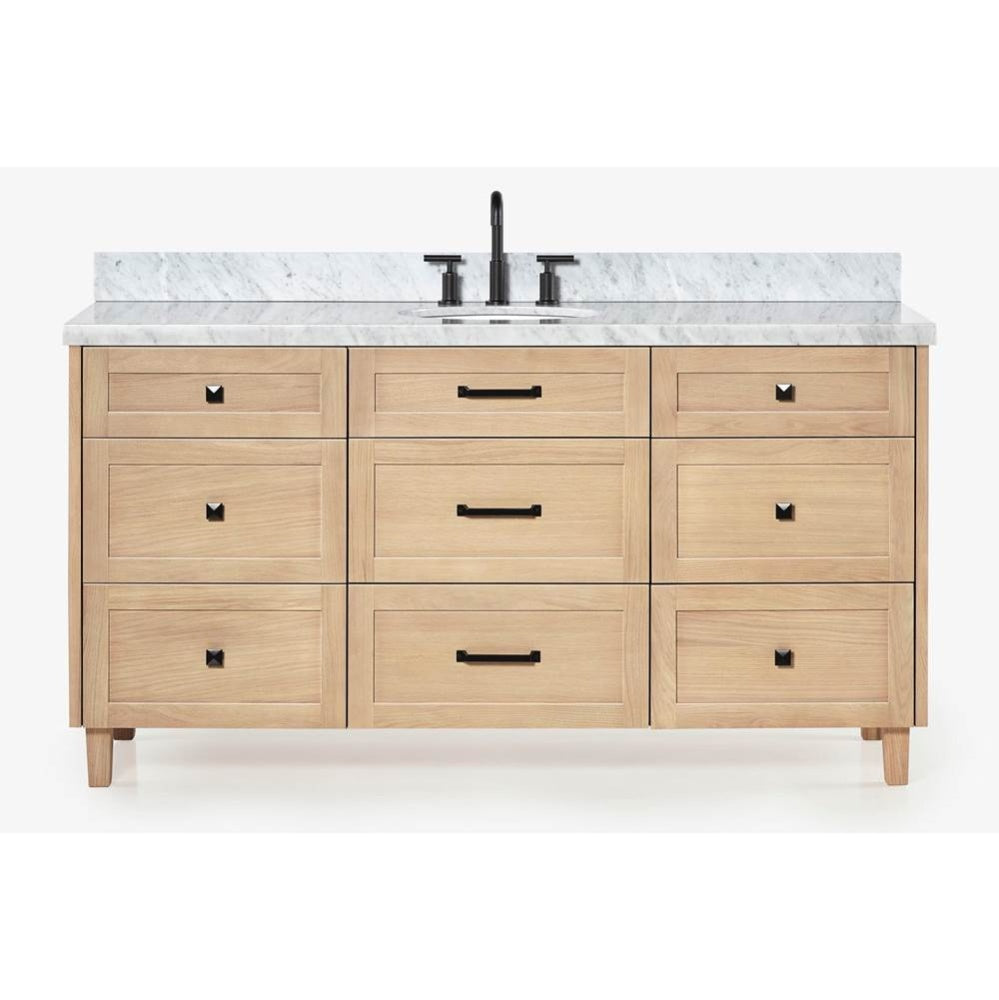 Ariel Bath-Rim-b67cwovo