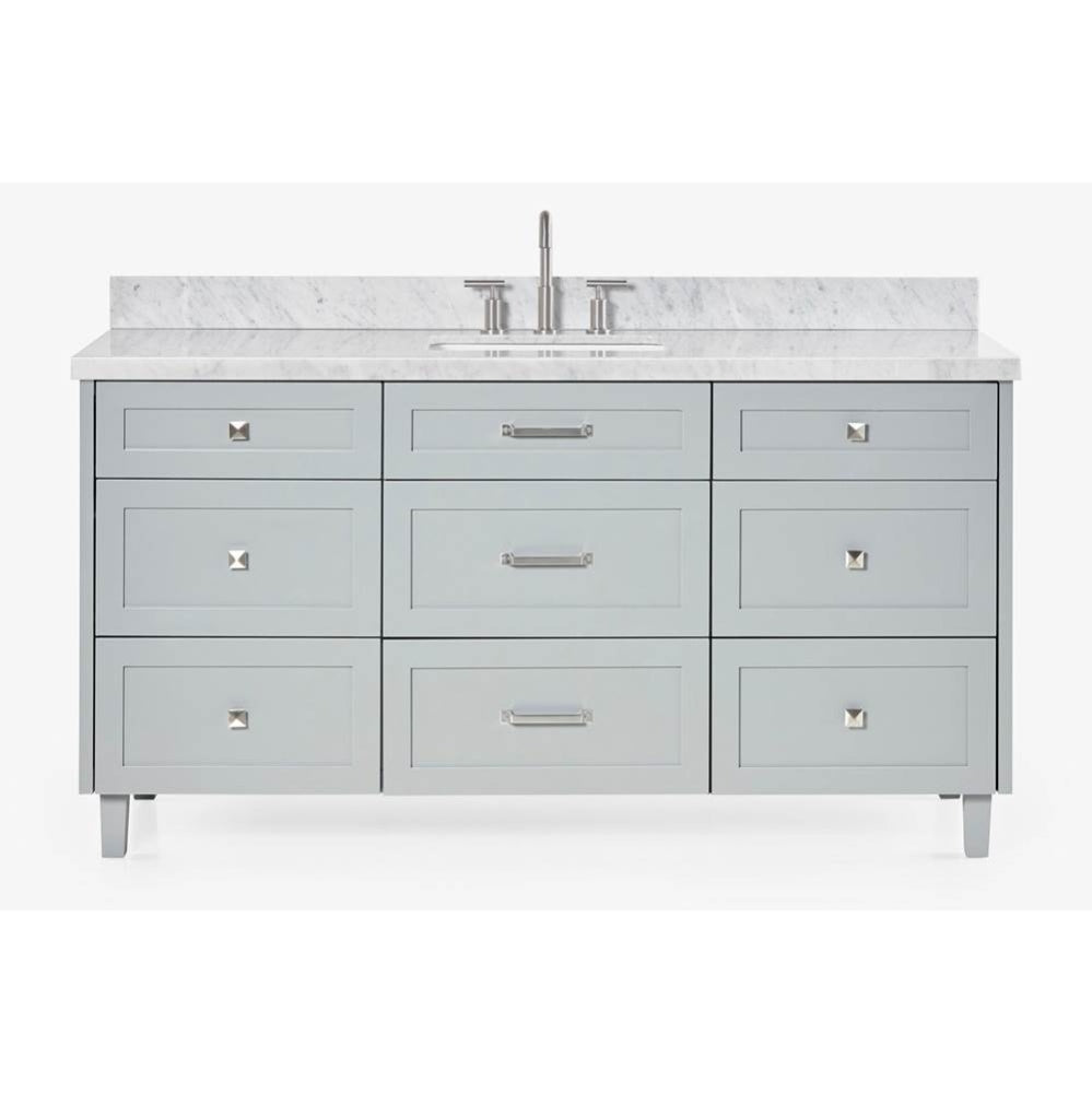 Ariel Bath-Rim-b67cwrvo