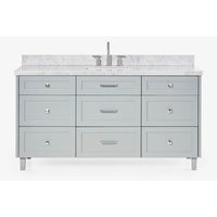 Ariel Bath-Rim-b67cwrvo
