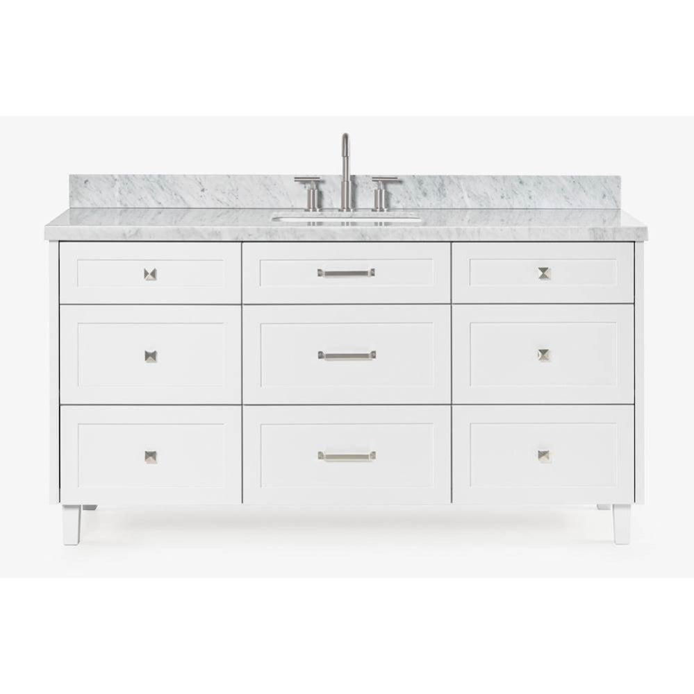 Ariel Bath-Rim-b67cwrvo