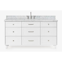 Ariel Bath-Rim-b67cwrvo