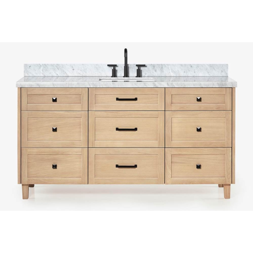 Ariel Bath-Rim-b67cwrvo