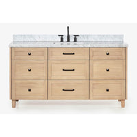 Ariel Bath-Rim-b67cwrvo