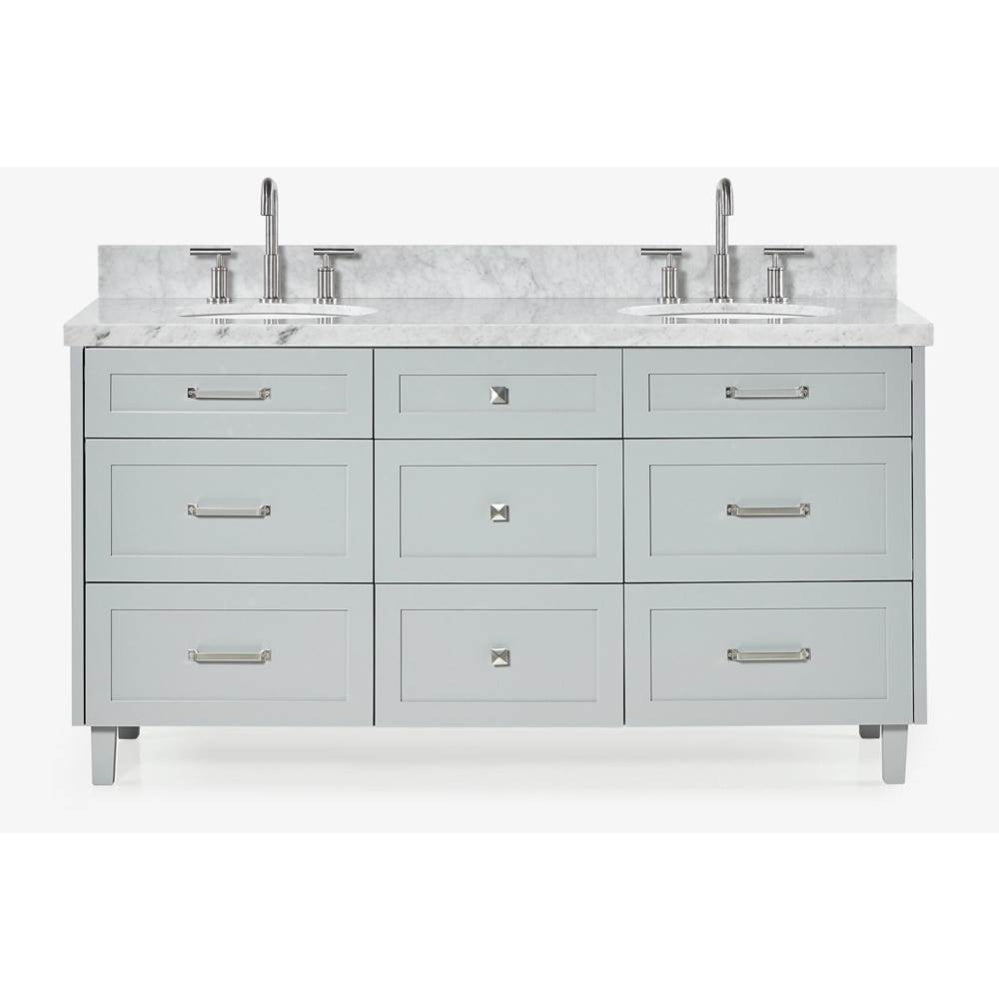 Ariel Bath-Rim-b67dcwovo