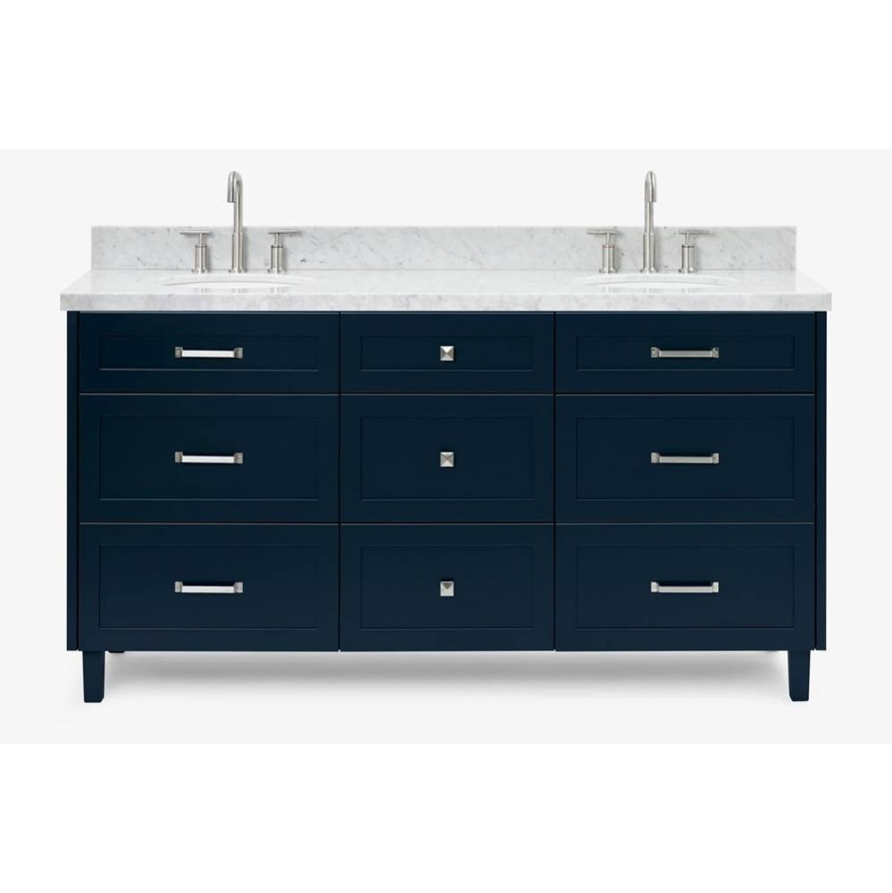 Ariel Bath-Rim-b67dcwovo