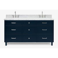 Ariel Bath-Rim-b67dcwovo