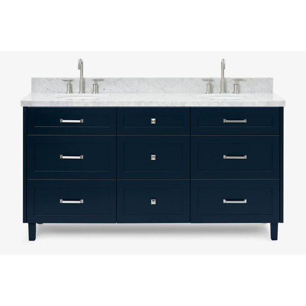 Ariel Bath-Rim-b67dcwovo