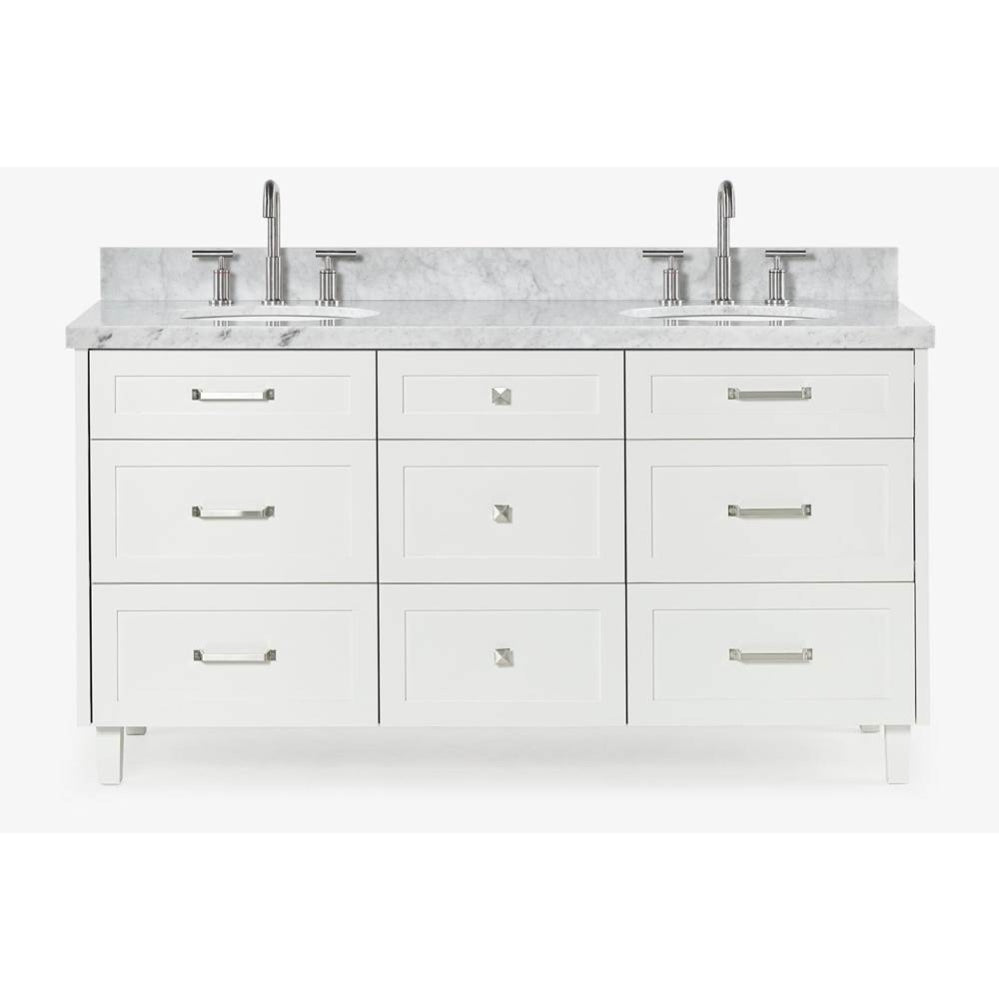 Ariel Bath-Rim-b67dcwovo