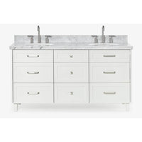 Ariel Bath-Rim-b67dcwovo
