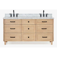 Ariel Bath-Rim-b67dcwovo