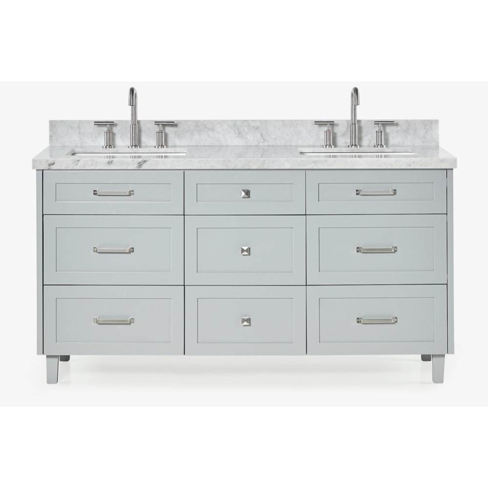 Ariel Bath-Rim-b67dcwrvo