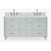 Ariel Bath-Rim-b67dcwrvo