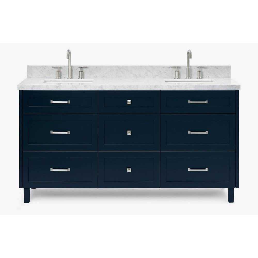 Ariel Bath-Rim-b67dcwrvo