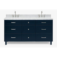 Ariel Bath-Rim-b67dcwrvo