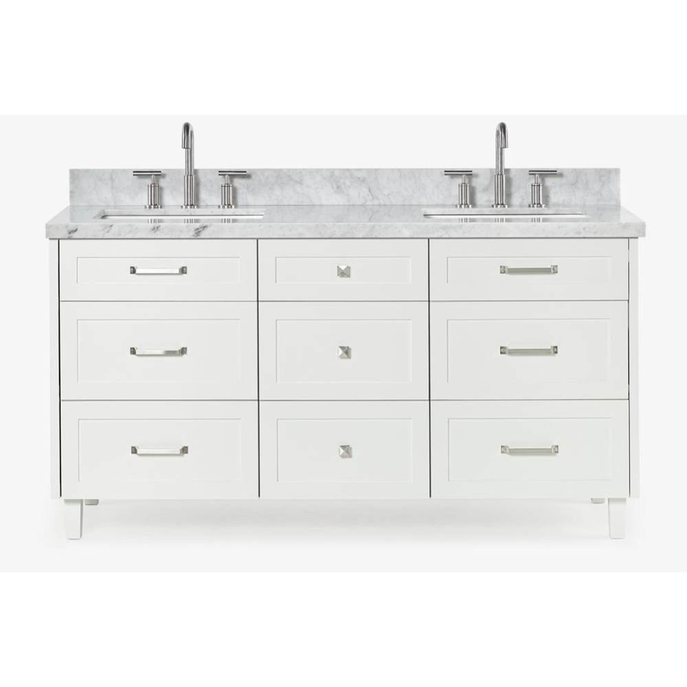 Ariel Bath-Rim-b67dcwrvo