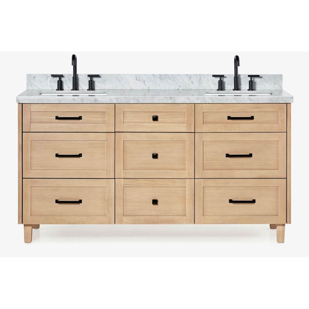 Ariel Bath-Rim-b67dcwrvo