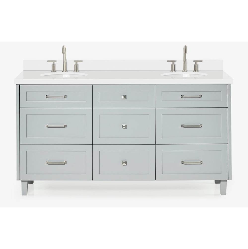 Ariel Bath-Rim-b67dwqovo