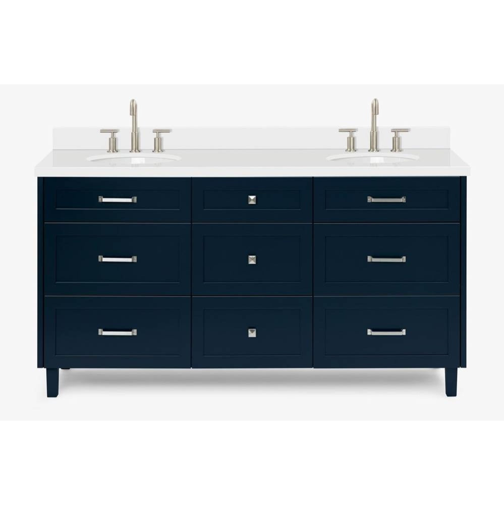 Ariel Bath-Rim-b67dwqovo