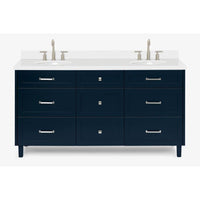 Ariel Bath-Rim-b67dwqovo