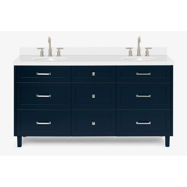 Ariel Bath-Rim-b67dwqovo