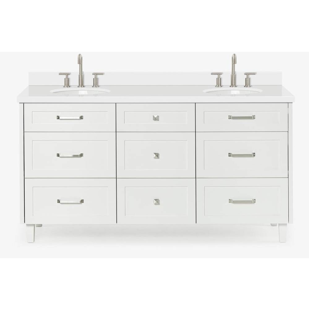 Ariel Bath-Rim-b67dwqovo