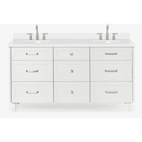 Ariel Bath-Rim-b67dwqovo