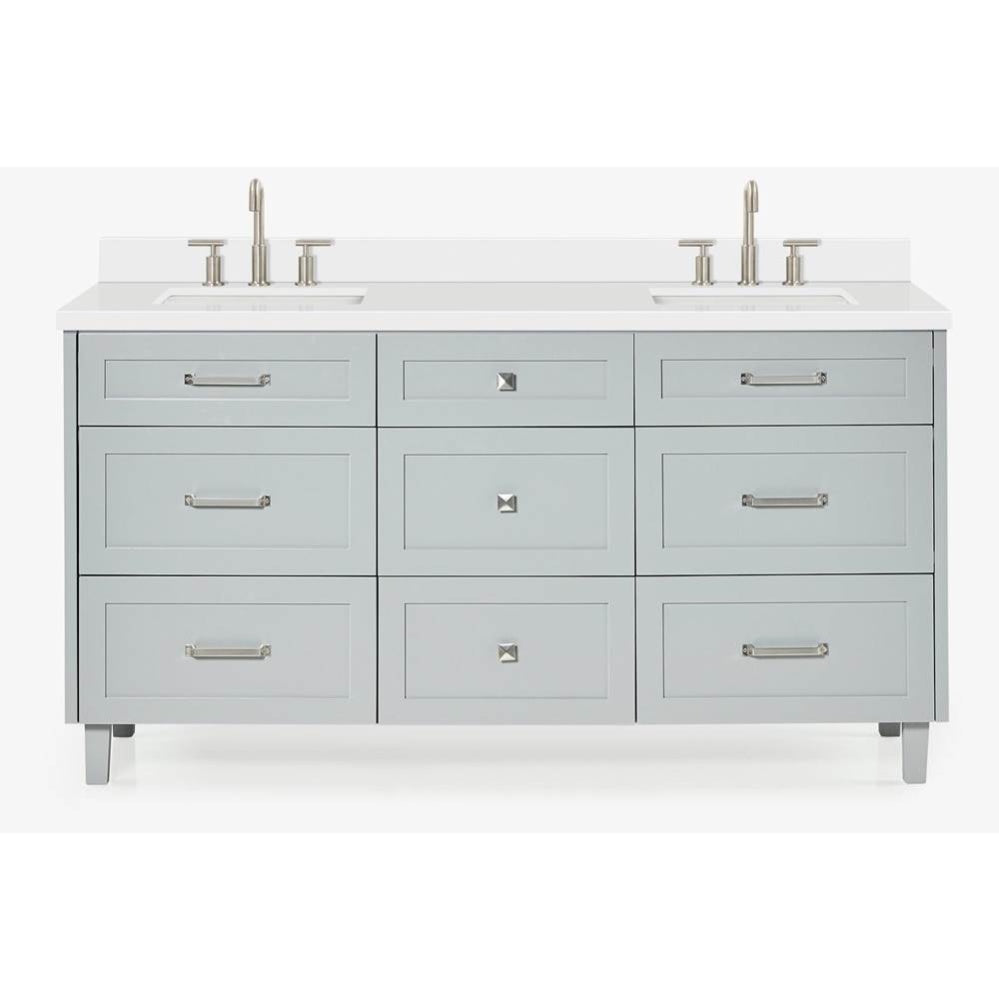 Ariel Bath-Rim-b67dwqrvo