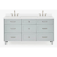 Ariel Bath-Rim-b67dwqrvo