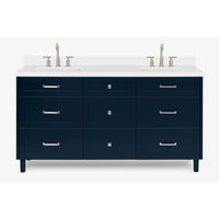 Ariel Bath-Rim-b67dwqrvo