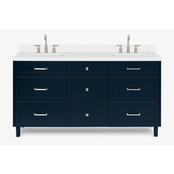 Ariel Bath-Rim-b67dwqrvo