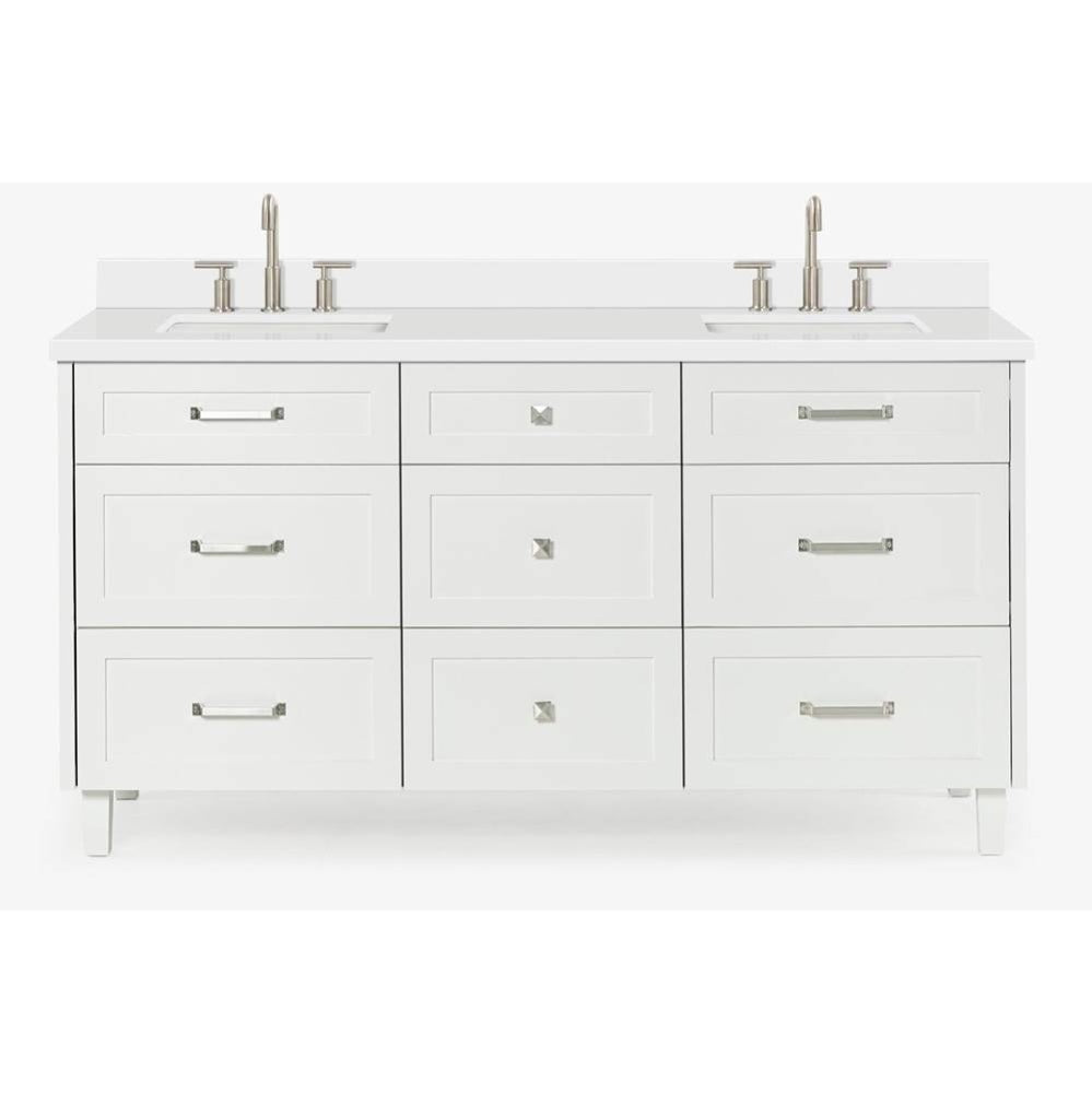 Ariel Bath-Rim-b67dwqrvo