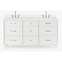 Ariel Bath-Rim-b67dwqrvo