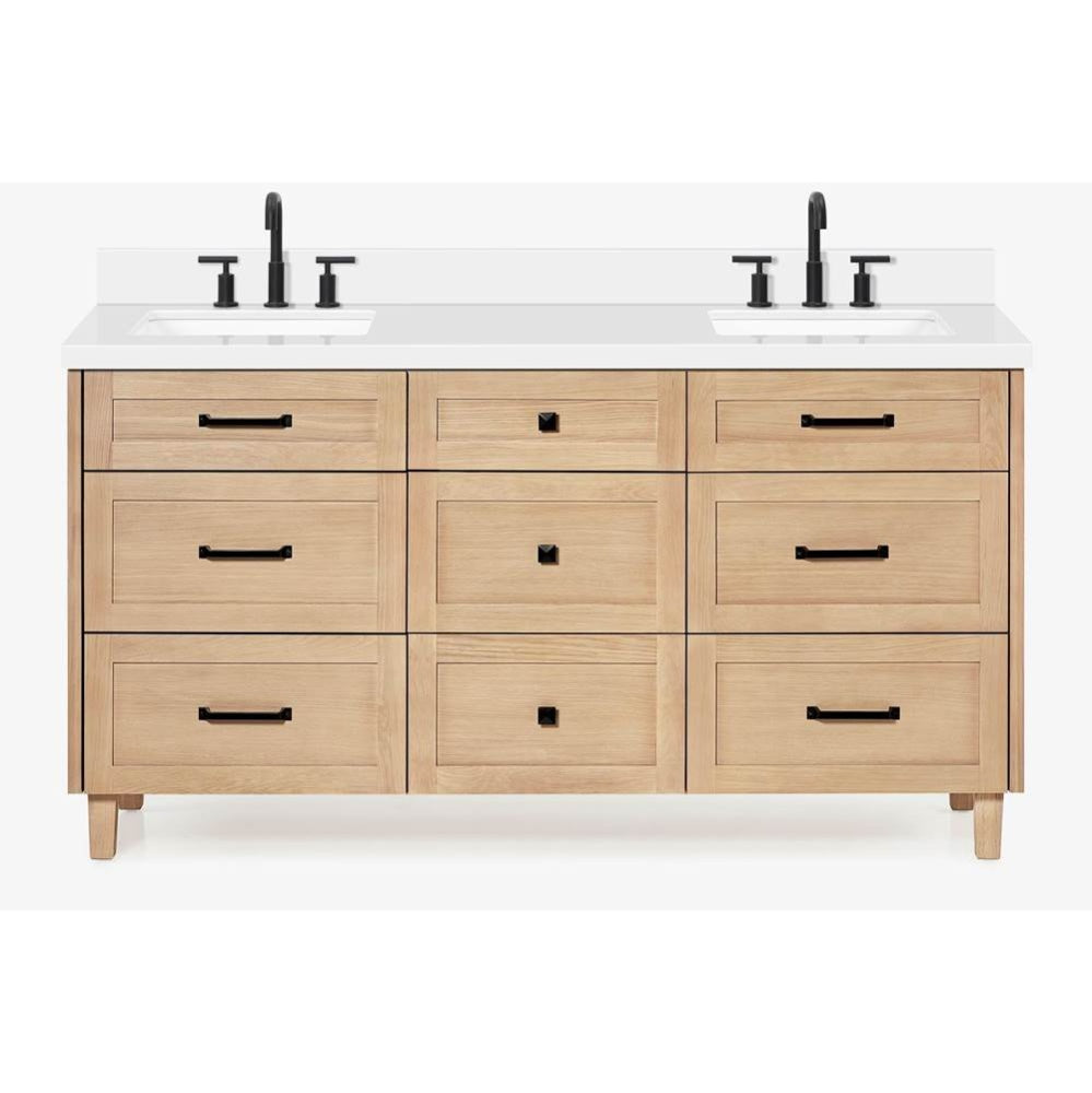 Ariel Bath-Rim-b67dwqrvo