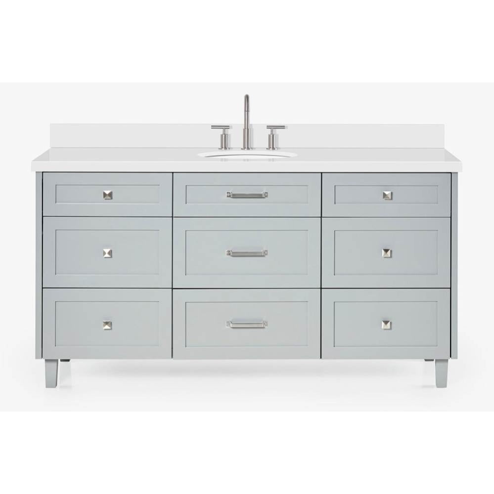 Ariel Bath-Rim-b67wqovo