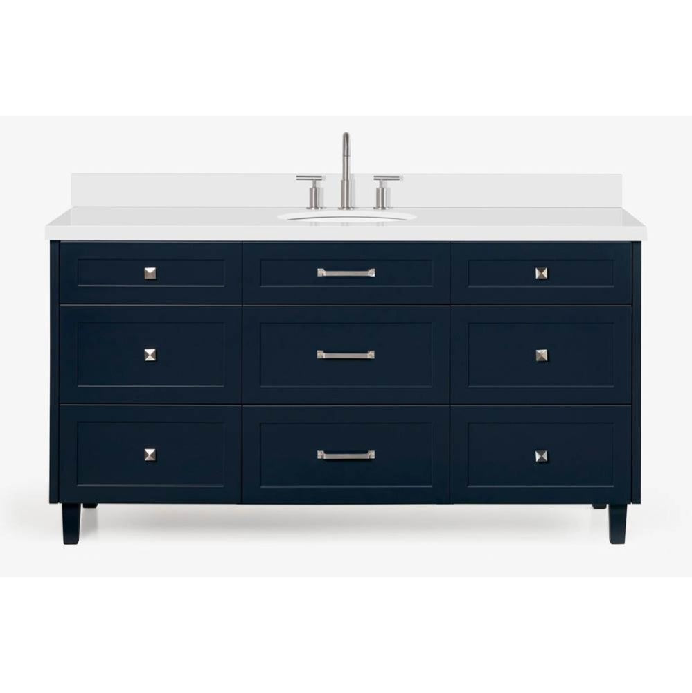 Ariel Bath-Rim-b67wqovo