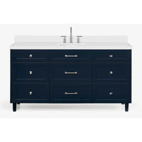 Ariel Bath-Rim-b67wqovo