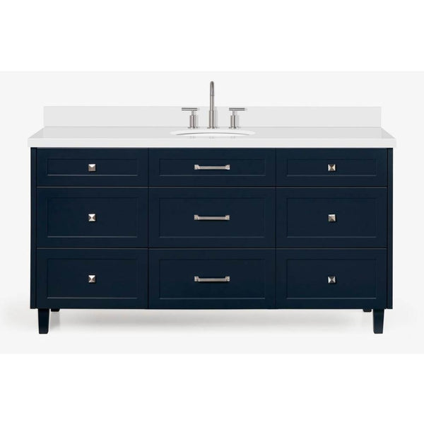 Ariel Bath-Rim-b67wqovo