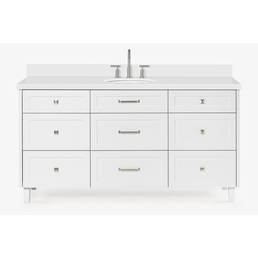 Ariel Bath-Rim-b67wqovo