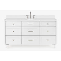 Ariel Bath-Rim-b67wqovo