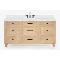 Ariel Bath-Rim-b67wqovo