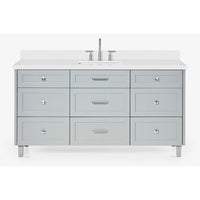 Ariel Bath-Rim-b67wqrvo