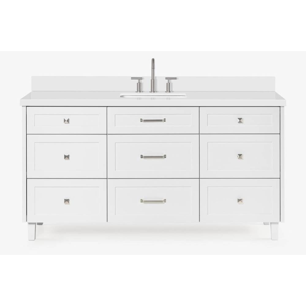 Ariel Bath-Rim-b67wqrvo