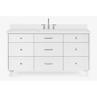 Ariel Bath-Rim-b67wqrvo