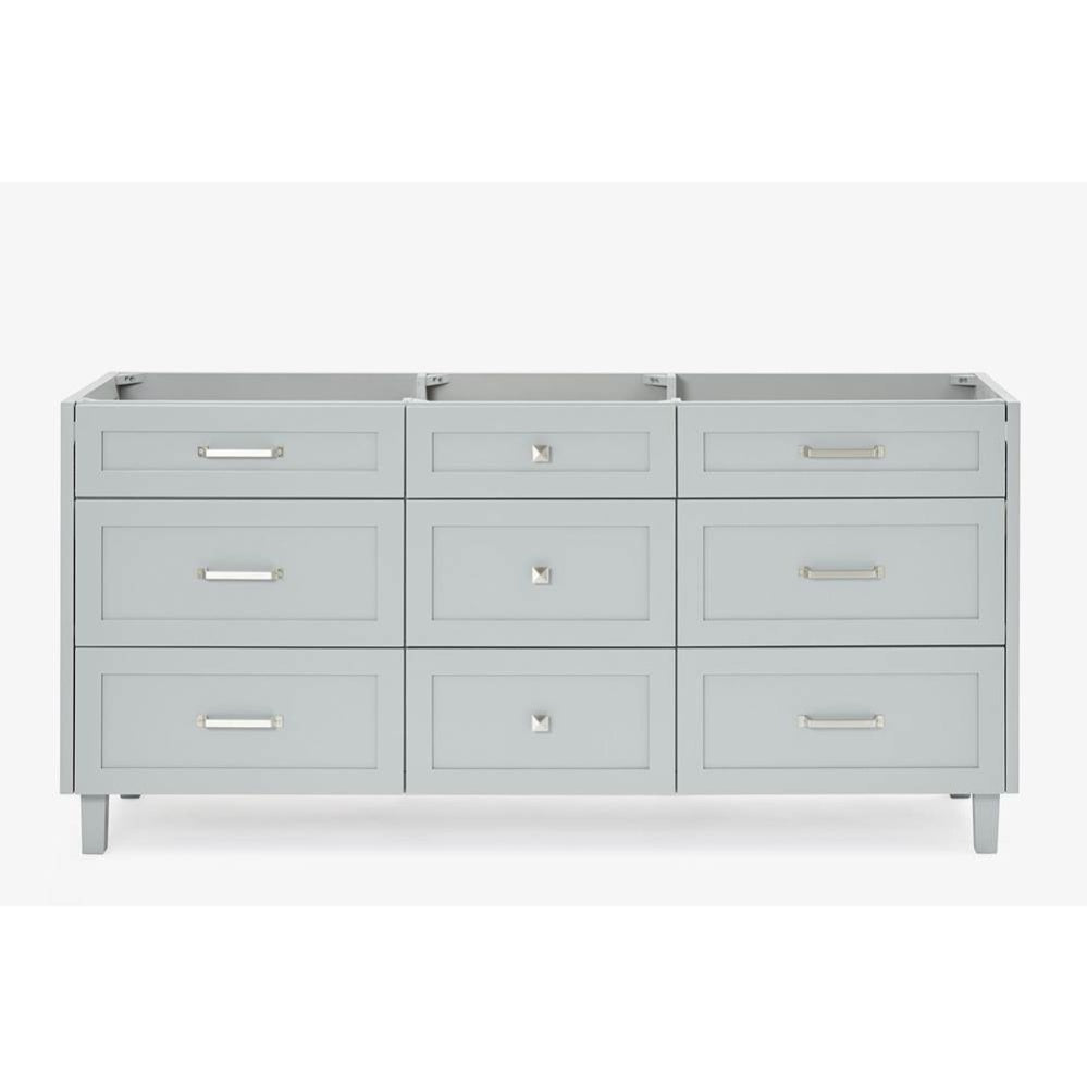 Ariel Bath-Rim-b72d-bc