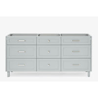 Ariel Bath-Rim-b72d-bc