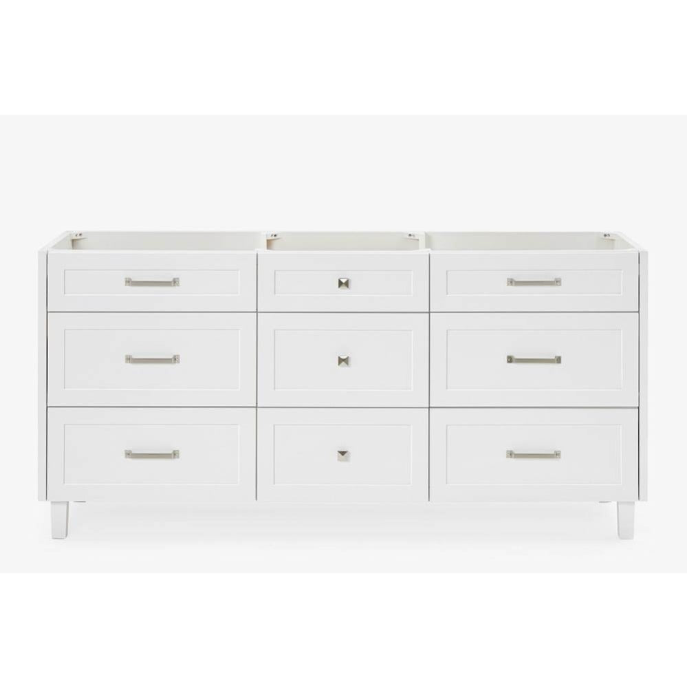 Ariel Bath-Rim-b72d-bc