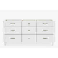 Ariel Bath-Rim-b72d-bc