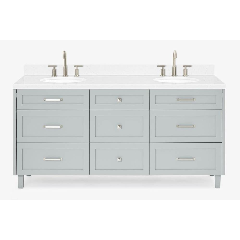 Ariel Bath-Rim-b72dcqovo